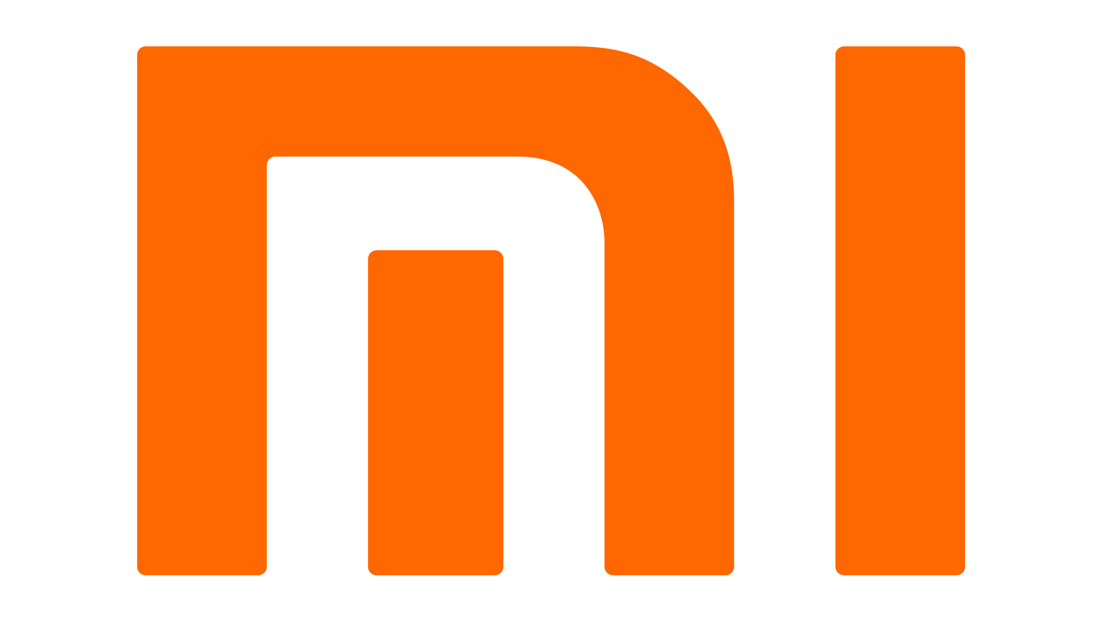 xiaomi stock rom fastboot